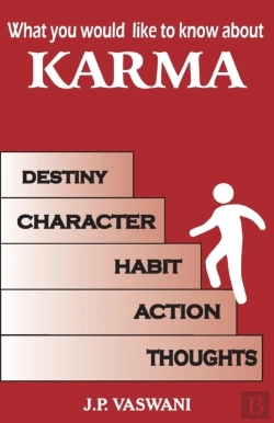 Bertrand.pt - What You Would Like To Know About Karma