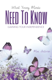 What Young Mind Need To Know