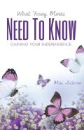 What Young Mind Need To Know