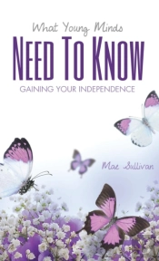 What Young Mind Need To Know