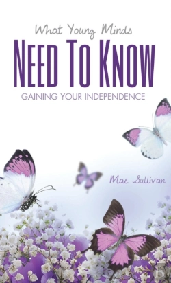 Bertrand.pt - What Young Mind Need To Know