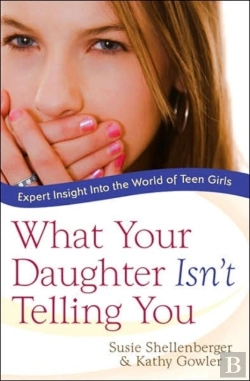 Bertrand.pt - What Your Daughter Isn'T Telling You