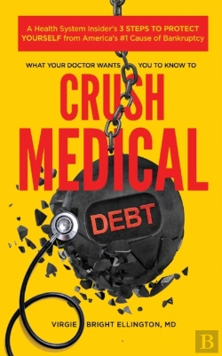 Bertrand.pt - What Your Doctor Wants You To Know To Crush Medical Debt
