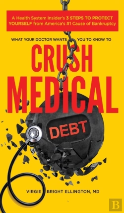 Bertrand.pt - What Your Doctor Wants You To Know To Crush Medical Debt