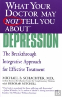 Bertrand.pt - What Your Dr...Depression
