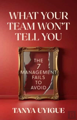 Bertrand.pt - What Your Team Wonâ€™T Tell You