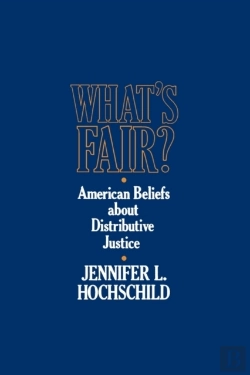 Bertrand.pt - Whatâ€™S Fair