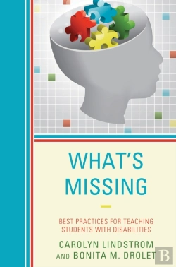 Bertrand.pt - Whatâ€™S Missing