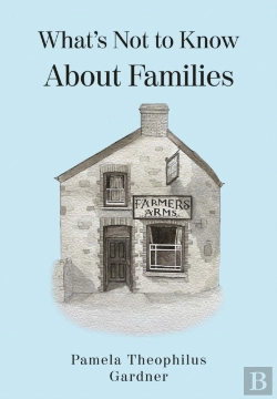 Bertrand.pt - Whatâ€™S Not To Know About Families