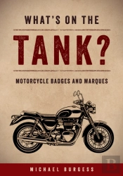 Whatâ€™S On The Tank?