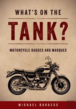 Bertrand.pt - Whatâ€™S On The Tank?