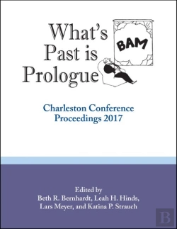 Bertrand.pt - Whatâ€™S Past Is Prologue