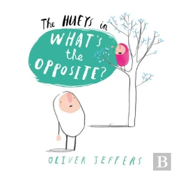 Bertrand.pt - Whatâ€™S The Opposite?