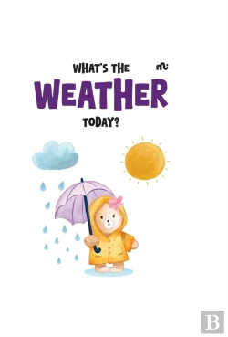 Bertrand.pt - Whatâ€™S The Weather Today?