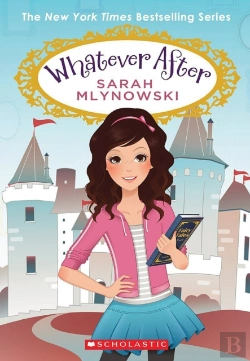 Bertrand.pt - Whatever After Boxset, Books 1-6 (Whatever After)