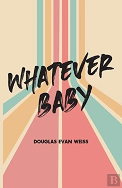 Bertrand.pt - Whatever Baby