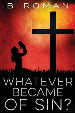 Bertrand.pt - Whatever Became Of Sin
