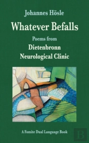Whatever Befalls