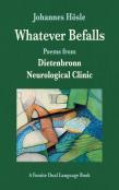 Whatever Befalls