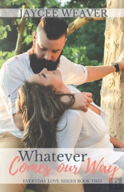 Bertrand.pt - Whatever Comes Our Way