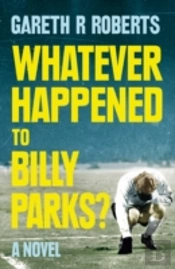 Whatever Happened To Billy Parks