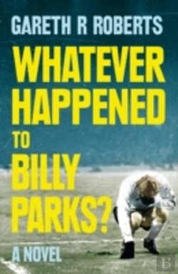 Bertrand.pt - Whatever Happened To Billy Parks