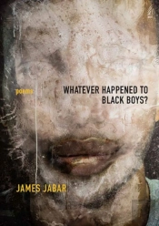 Whatever Happened To Black Boys