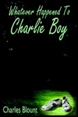 Bertrand.pt - Whatever Happened To Charlie Boy