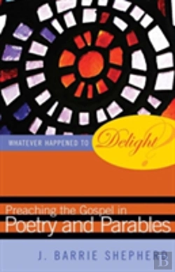 Bertrand.pt - Whatever Happened To Delight?