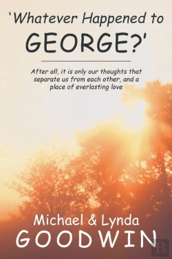 Bertrand.pt - 'Whatever Happened To George?'