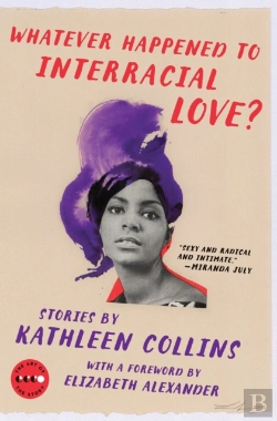 Bertrand.pt - Whatever Happened To Interracial Love?