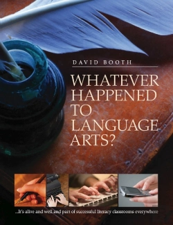 Bertrand.pt - Whatever Happened To Language Arts