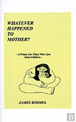 Bertrand.pt - Whatever Happened To Mother?