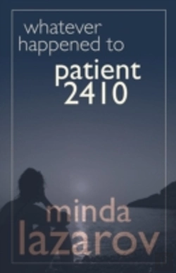Bertrand.pt - Whatever Happened To Patient 2410
