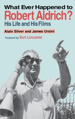 Bertrand.pt - Whatever Happened To Robert Aldrich?