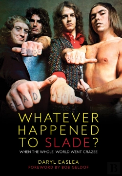 Bertrand.pt - Whatever Happened To Slade?