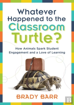 Bertrand.pt - Whatever Happened To The Classroom Turtle?