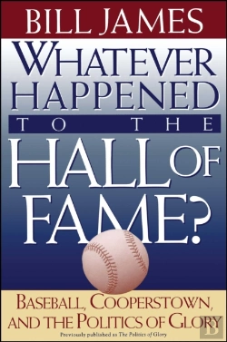 Bertrand.pt - Whatever Happened To The Hall Of Fame