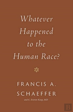 Bertrand.pt - Whatever Happened To The Human Race?