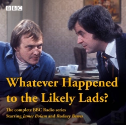Bertrand.pt - Whatever Happened To The Likely Lads?