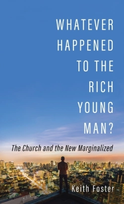Bertrand.pt - Whatever Happened To The Rich Young Man
