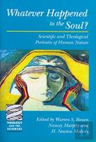 Whatever Happened To The Soul?