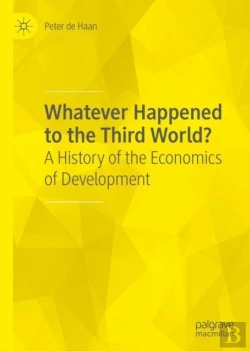 Bertrand.pt - Whatever Happened To The Third World?