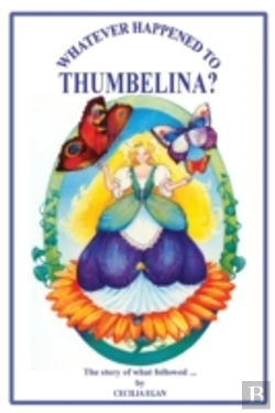 Bertrand.pt - Whatever Happened To Thumbelina?