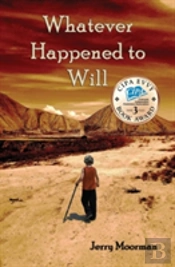 Whatever Happened To Will