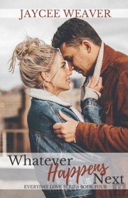 Bertrand.pt - Whatever Happens Next