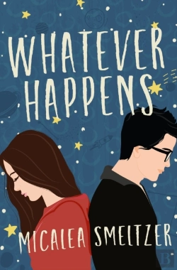 Bertrand.pt - Whatever Happens