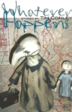 Bertrand.pt - Whatever Happens