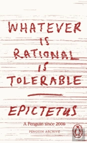 Whatever Is Rational Is Tolerable