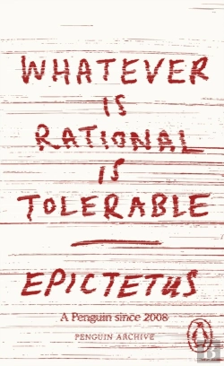 Bertrand.pt - Whatever Is Rational Is Tolerable